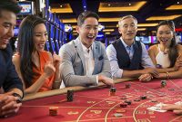 Bandar Poker Online Terpercaya Deposit Pulsa Murah