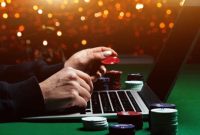 Judi Poker Cara Ampuh Menang Terus Bersama Bandar Terpercaya